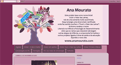 Desktop Screenshot of ouvirfalarletras.blogspot.com