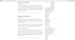 Desktop Screenshot of interlinkz.blogspot.com