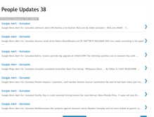 Tablet Screenshot of people00038.blogspot.com