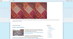 Desktop Screenshot of dremmavarley.blogspot.com