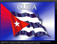 Tablet Screenshot of cuba1957.blogspot.com