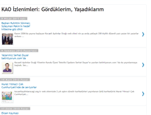 Tablet Screenshot of kocaeliaydinlarocagi.blogspot.com