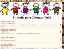 Tablet Screenshot of fpcpitagoras.blogspot.com