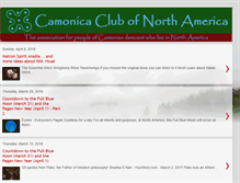 Tablet Screenshot of camonica-club.blogspot.com