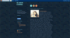 Desktop Screenshot of cinthya-wwwbloggercom.blogspot.com