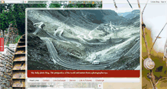 Desktop Screenshot of costin-comba.blogspot.com