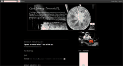 Desktop Screenshot of new2glass.blogspot.com