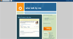 Desktop Screenshot of i-r-psycho.blogspot.com