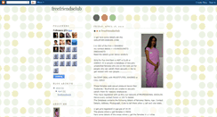 Desktop Screenshot of freefreindsclub.blogspot.com