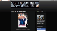 Desktop Screenshot of karsoon.blogspot.com