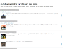 Tablet Screenshot of mrhbuttapietra.blogspot.com
