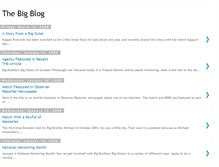 Tablet Screenshot of bbbs-bigblog.blogspot.com