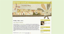 Desktop Screenshot of lisa-heneghan.blogspot.com