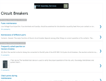 Tablet Screenshot of aircircuitbreakers.blogspot.com