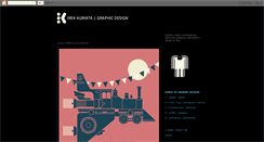 Desktop Screenshot of irek-kuriata.blogspot.com