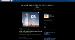 Desktop Screenshot of 60mkb9rqz.blogspot.com