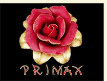 Tablet Screenshot of primaxjeans.blogspot.com