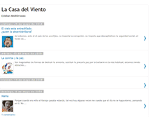 Tablet Screenshot of estebanmeditrraneo.blogspot.com
