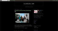 Desktop Screenshot of alankaraskrjewelry.blogspot.com