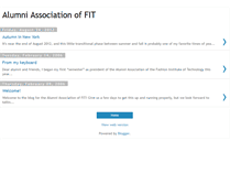 Tablet Screenshot of fitaa.blogspot.com