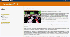 Desktop Screenshot of kellyrangelsalcedo.blogspot.com