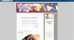 Desktop Screenshot of animemainglobe.blogspot.com