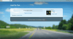 Desktop Screenshot of gamingatoz.blogspot.com
