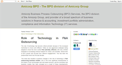 Desktop Screenshot of amicorp-bpo-finance-accounting.blogspot.com