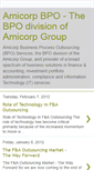Mobile Screenshot of amicorp-bpo-finance-accounting.blogspot.com