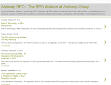 Tablet Screenshot of amicorp-bpo-finance-accounting.blogspot.com