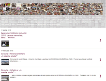 Tablet Screenshot of casadecultura-tautiimagheraus.blogspot.com