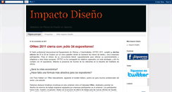 Desktop Screenshot of mueblesdeoficinavalencia.blogspot.com