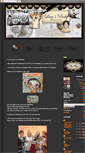 Mobile Screenshot of lucysbaby.blogspot.com