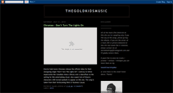 Desktop Screenshot of daviddlooking.blogspot.com
