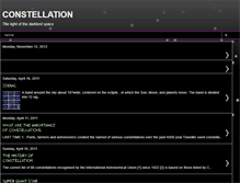 Tablet Screenshot of chiacheanconstellationstd5ipgmperlis.blogspot.com