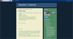 Desktop Screenshot of alejandralopezcamiloalfonso.blogspot.com