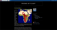 Desktop Screenshot of jerrymrima.blogspot.com