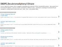 Tablet Screenshot of dbdpe.blogspot.com