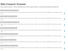 Tablet Screenshot of emacross-trader.blogspot.com
