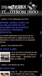 Mobile Screenshot of fjln80otrosidigo.blogspot.com