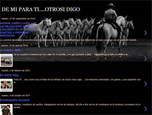 Tablet Screenshot of fjln80otrosidigo.blogspot.com