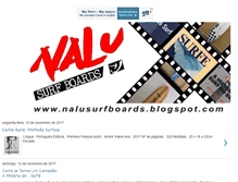 Tablet Screenshot of nalusurfboards1.blogspot.com