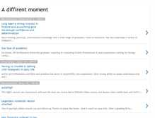 Tablet Screenshot of momentforus1.blogspot.com