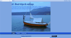 Desktop Screenshot of davidchin27.blogspot.com
