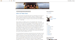 Desktop Screenshot of philosophymeetsart.blogspot.com