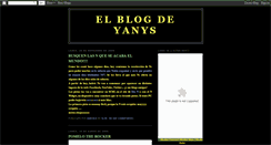 Desktop Screenshot of 50anosnoesnada.blogspot.com