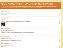 Tablet Screenshot of mktechnologyenterprisee.blogspot.com