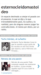 Mobile Screenshot of diariolunes.blogspot.com