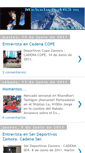 Mobile Screenshot of makalu2011.blogspot.com