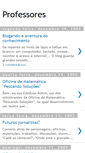 Mobile Screenshot of blogprofessores.blogspot.com